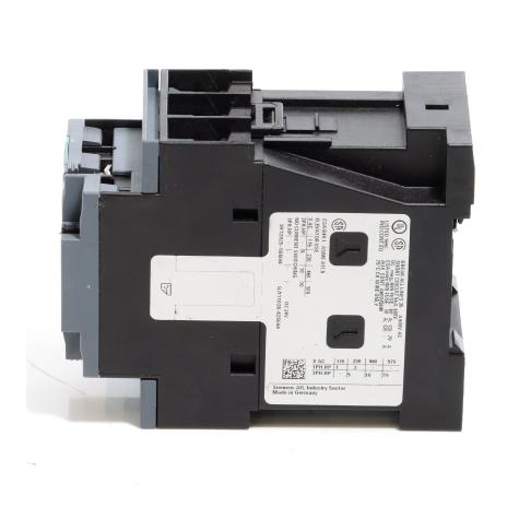 Power contactor  Refurbished